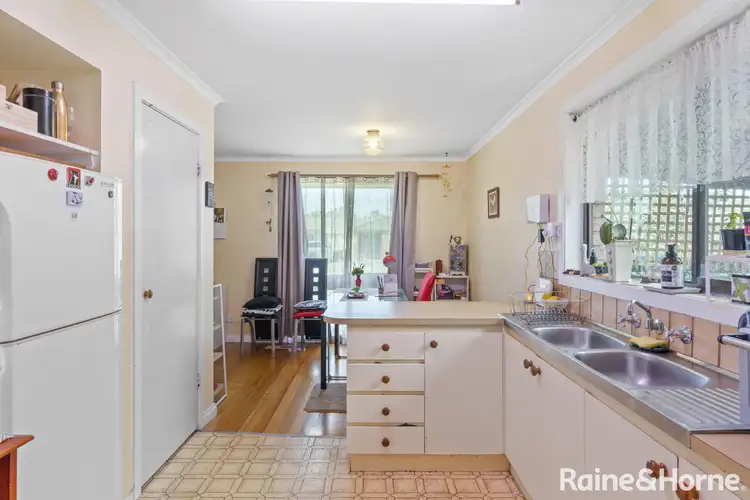 Fifth view of Homely house listing, 26 Gretel Grove, Melton VIC 3337