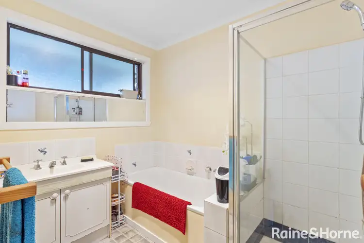 Sixth view of Homely house listing, 26 Gretel Grove, Melton VIC 3337