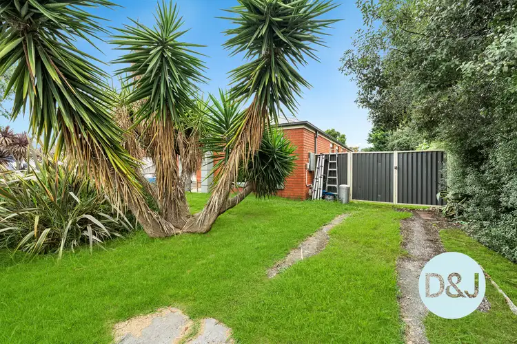 Third view of Homely house listing, 5 Ovata Place, Cranbourne West VIC 3977