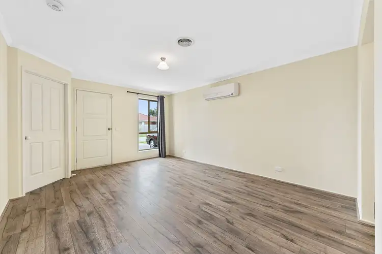 Fourth view of Homely house listing, 5 Ovata Place, Cranbourne West VIC 3977