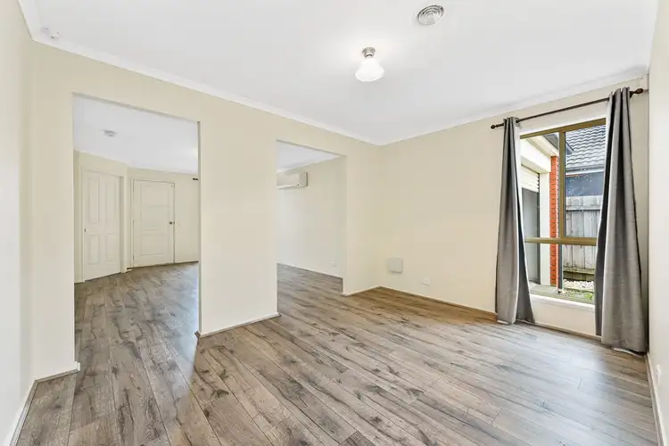 Sixth view of Homely house listing, 5 Ovata Place, Cranbourne West VIC 3977