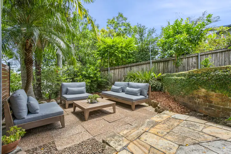 Sixth view of Homely house listing, 17 Willunga Crescent, Forestville NSW 2087