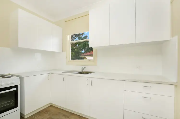 10 Illawon Street, Berkeley NSW 2506