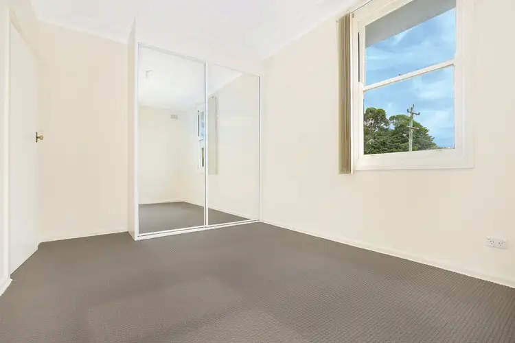 Third view of Homely house listing, 10 Illawon Street, Berkeley NSW 2506