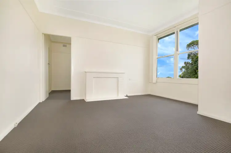 Fourth view of Homely house listing, 10 Illawon Street, Berkeley NSW 2506