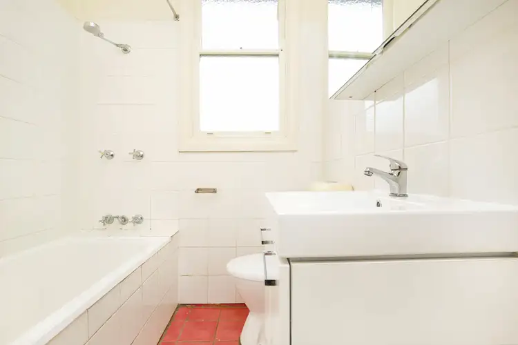 Fifth view of Homely house listing, 10 Illawon Street, Berkeley NSW 2506