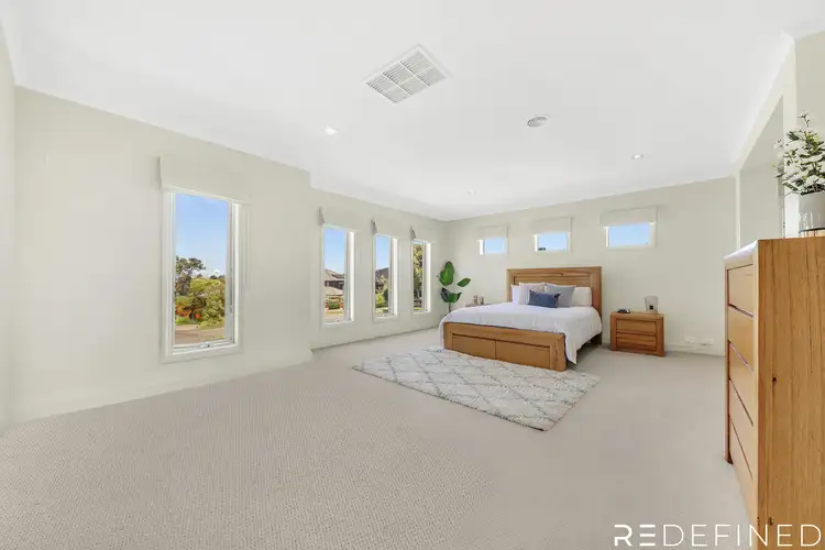 Third view of Homely house listing, 19 Parlette Terrace, South Morang VIC 3752