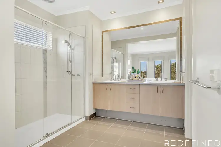 Fourth view of Homely house listing, 19 Parlette Terrace, South Morang VIC 3752