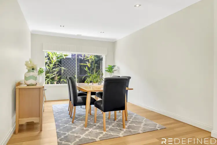 Sixth view of Homely house listing, 19 Parlette Terrace, South Morang VIC 3752
