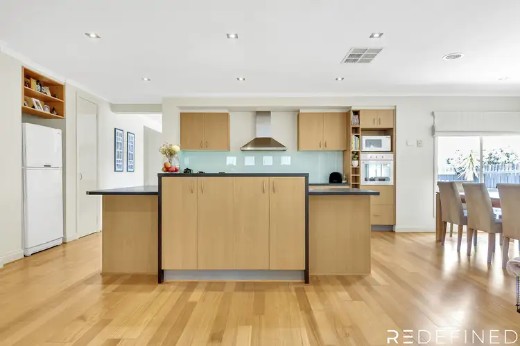 Seventh view of Homely house listing, 19 Parlette Terrace, South Morang VIC 3752