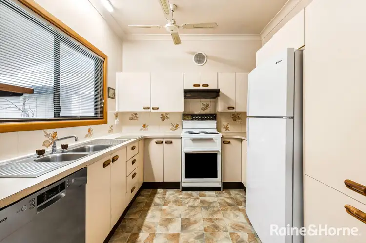 Third view of Homely house listing, 84 Iliffe Street, Bexley NSW 2207