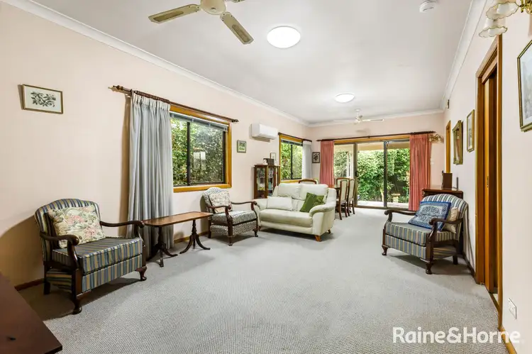 Fourth view of Homely house listing, 84 Iliffe Street, Bexley NSW 2207