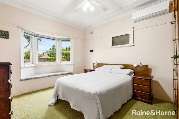 Fifth view of Homely house listing, 84 Iliffe Street, Bexley NSW 2207