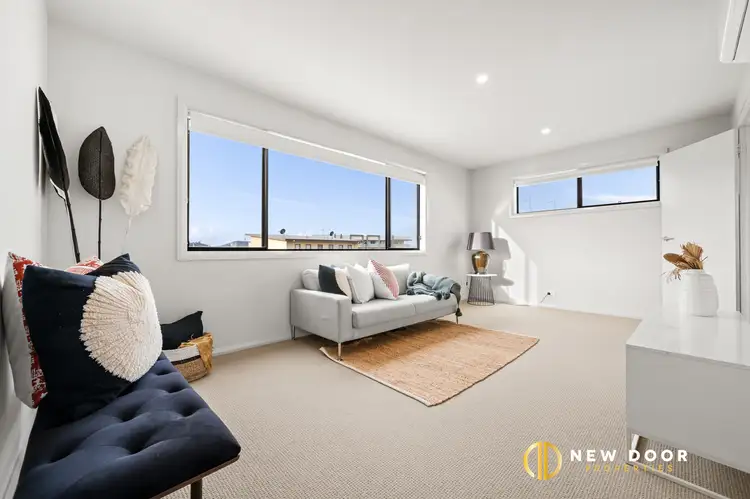 16/44 Catalano Street, Wright ACT 2611