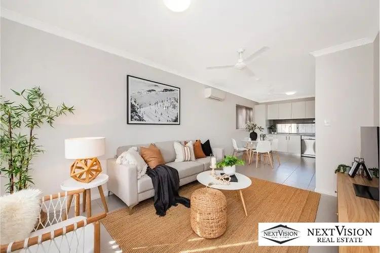 Main view of Homely apartment listing, 7/14 George Street, Rockingham WA 6168
