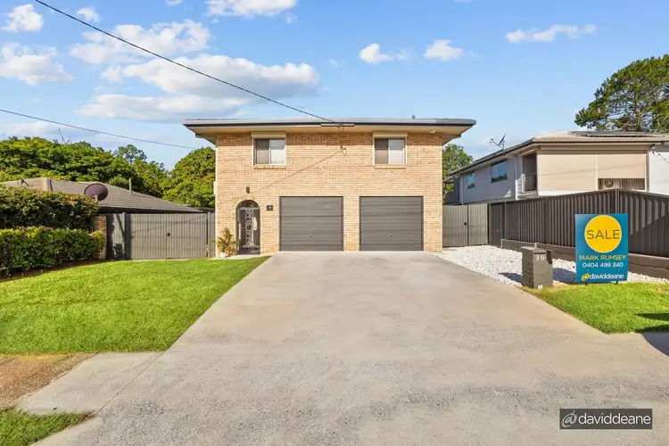 Main view of Homely house listing, 30 Kensington Way, Strathpine QLD 4500