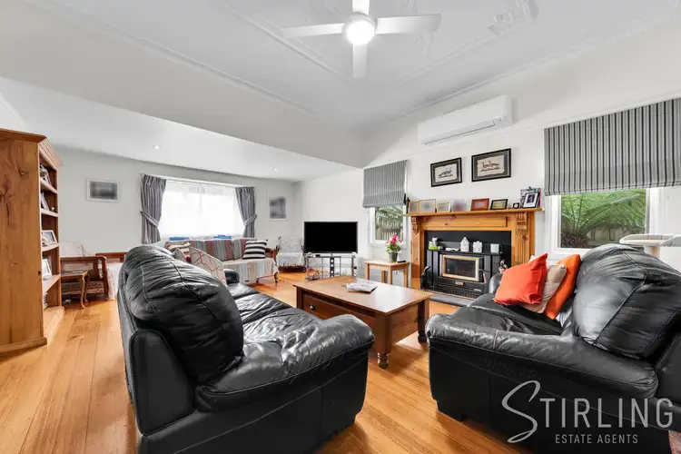 Sixth view of Homely house listing, 9 Belltrees Court, Pearcedale VIC 3912