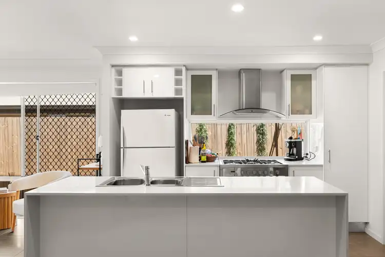 Fifth view of Homely house listing, 79 Talbot Drive, Greenbank QLD 4124