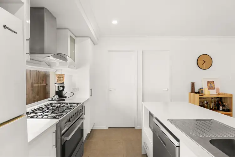 Sixth view of Homely house listing, 79 Talbot Drive, Greenbank QLD 4124