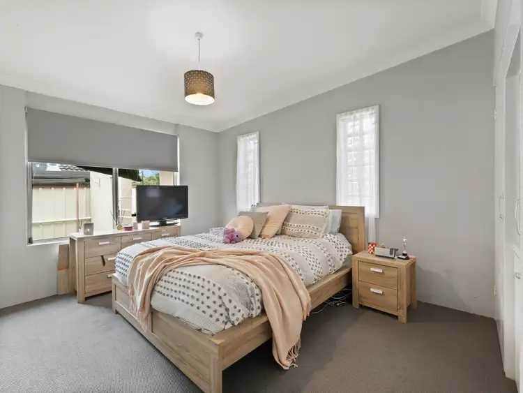 Seventh view of Homely unit listing, 1/678 Wilkinson Street, Glenroy NSW 2640