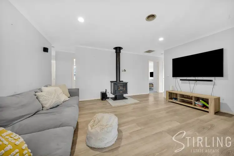 Sixth view of Homely house listing, 3 Mona Vale Close, Pearcedale VIC 3912