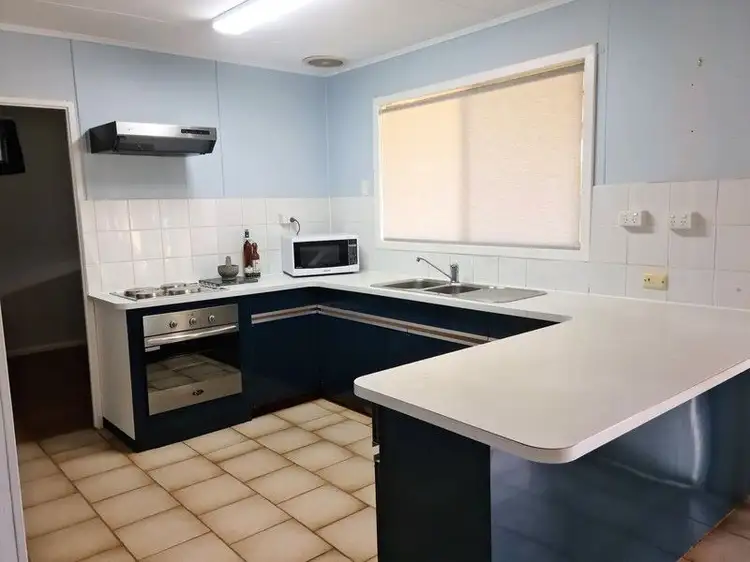 Second view of Homely house listing, 16 Corfu Street, Falcon WA 6210