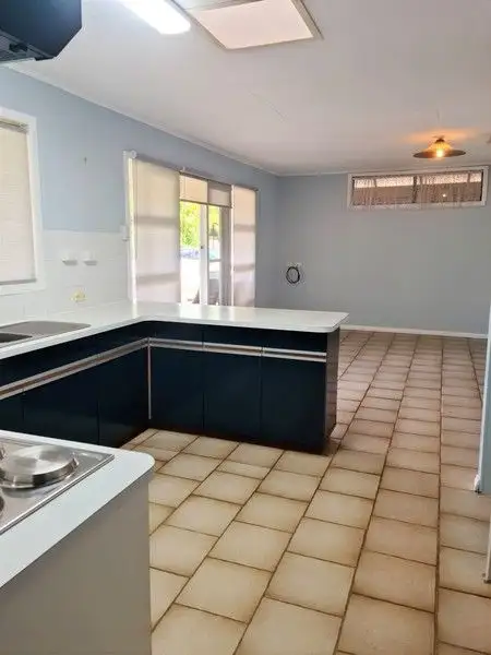 Third view of Homely house listing, 16 Corfu Street, Falcon WA 6210