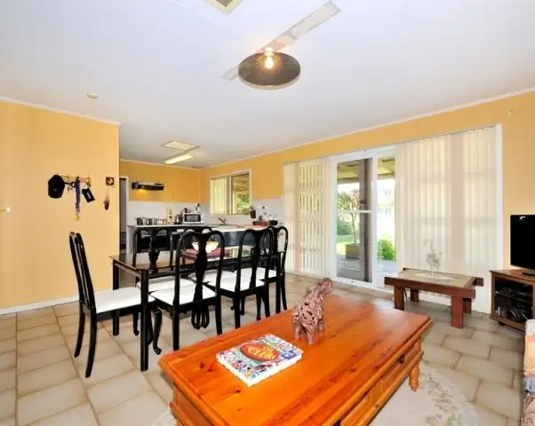 Fourth view of Homely house listing, 16 Corfu Street, Falcon WA 6210