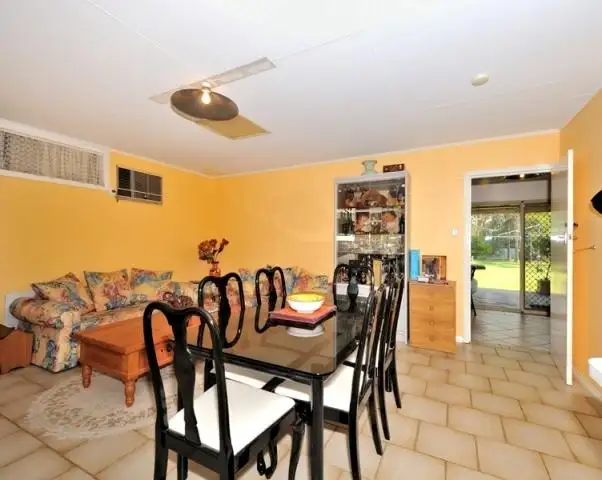 Fifth view of Homely house listing, 16 Corfu Street, Falcon WA 6210