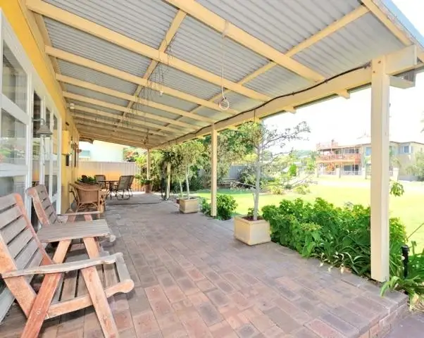 Sixth view of Homely house listing, 16 Corfu Street, Falcon WA 6210