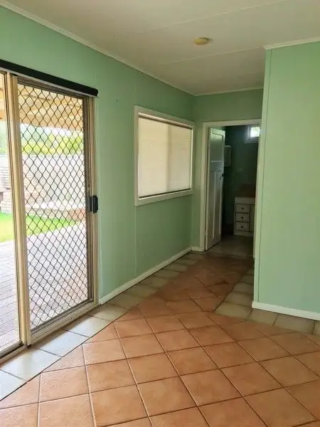 Seventh view of Homely house listing, 16 Corfu Street, Falcon WA 6210