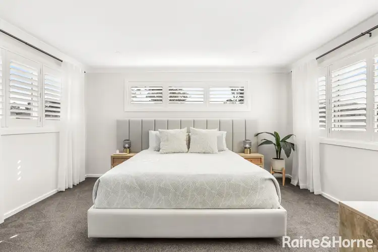 Sixth view of Homely house listing, 8 Greenview Drive, Moorebank NSW 2170