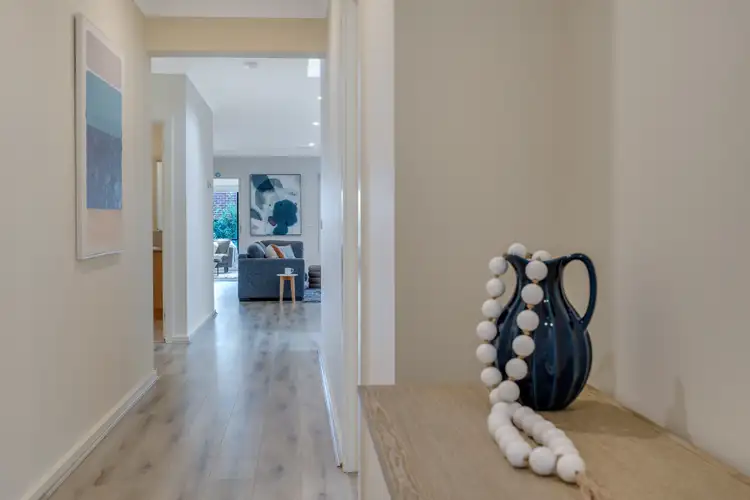 Third view of Homely house listing, 31 Highpark Circuit, Craigieburn VIC 3064
