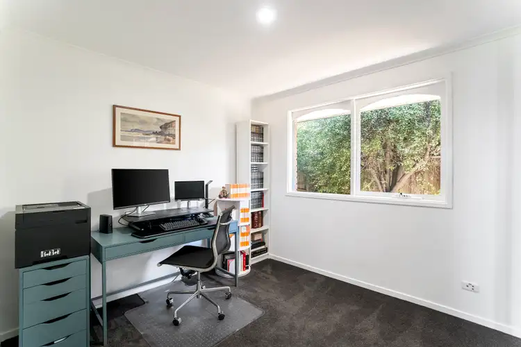 Fifth view of Homely house listing, 5 Atkinson Close, Sunbury VIC 3429