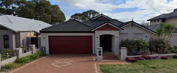 17 Anka Gardens, Lake Coogee WA 6166