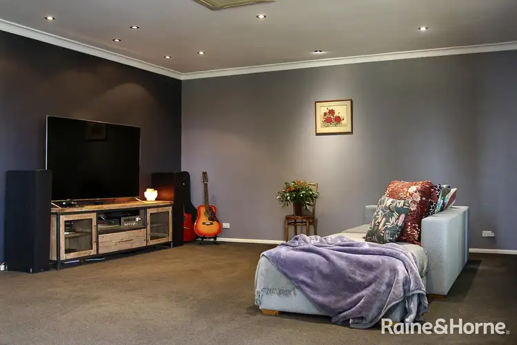 Fourth view of Homely house listing, 163 Fernhill Road, Inverell NSW 2360