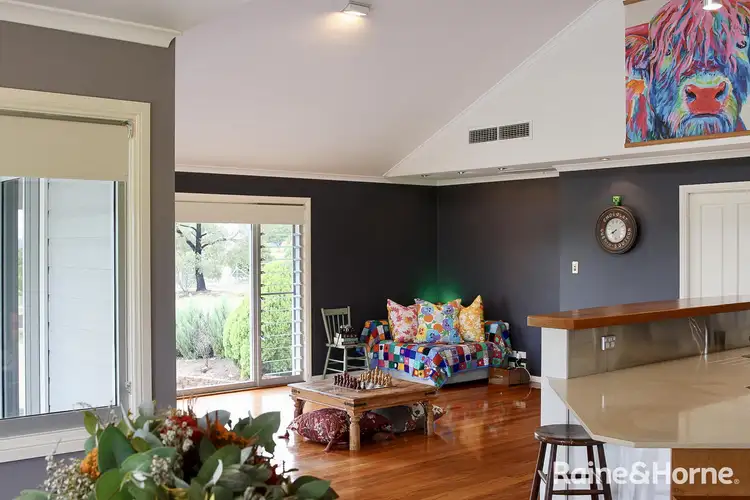 Sixth view of Homely house listing, 163 Fernhill Road, Inverell NSW 2360
