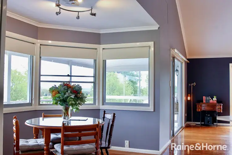 Seventh view of Homely house listing, 163 Fernhill Road, Inverell NSW 2360