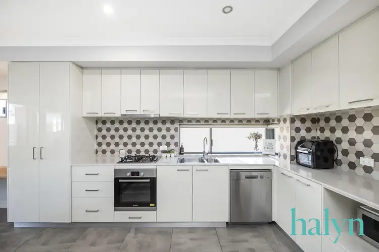 Fifth view of Homely apartment listing, 3/32B Mount Prospect Crescent, Maylands WA 6051