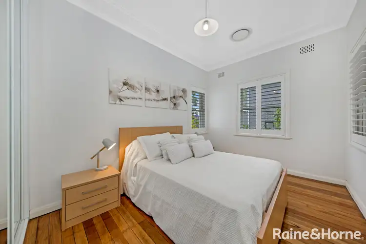 Fourth view of Homely house listing, 12 Hammond Avenue, Normanhurst NSW 2076