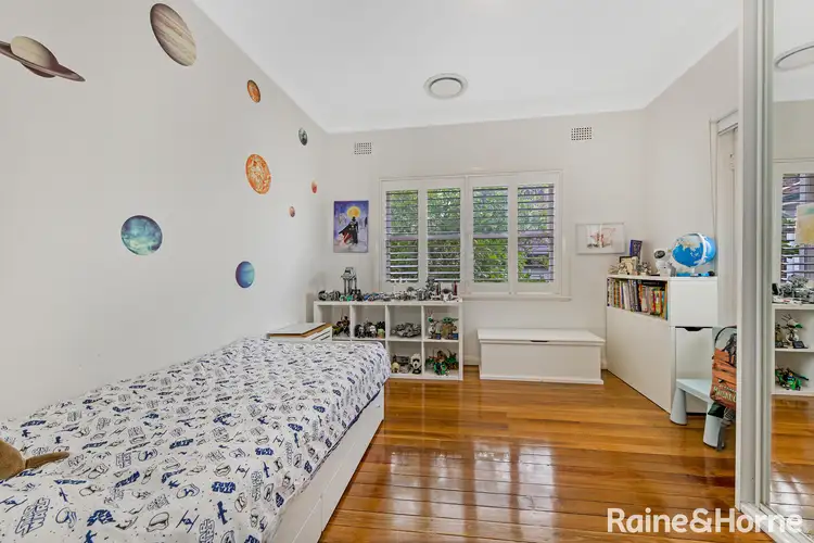 Fifth view of Homely house listing, 12 Hammond Avenue, Normanhurst NSW 2076