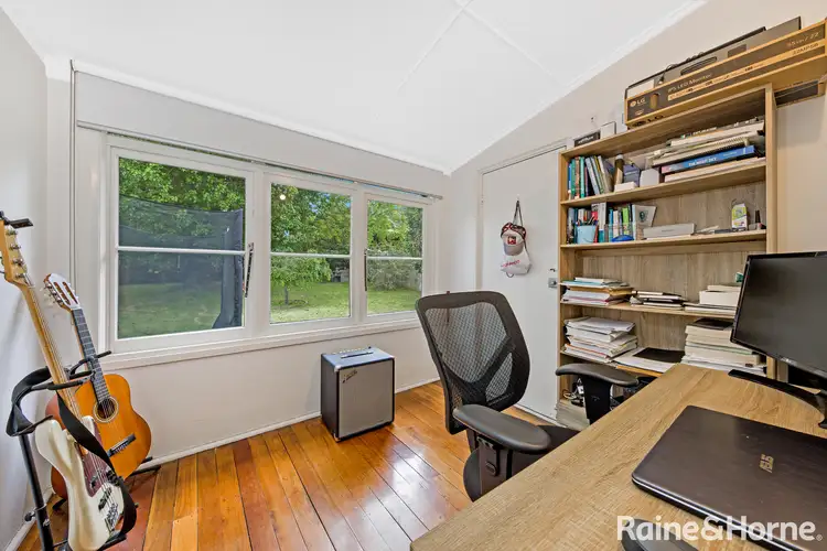 Sixth view of Homely house listing, 12 Hammond Avenue, Normanhurst NSW 2076