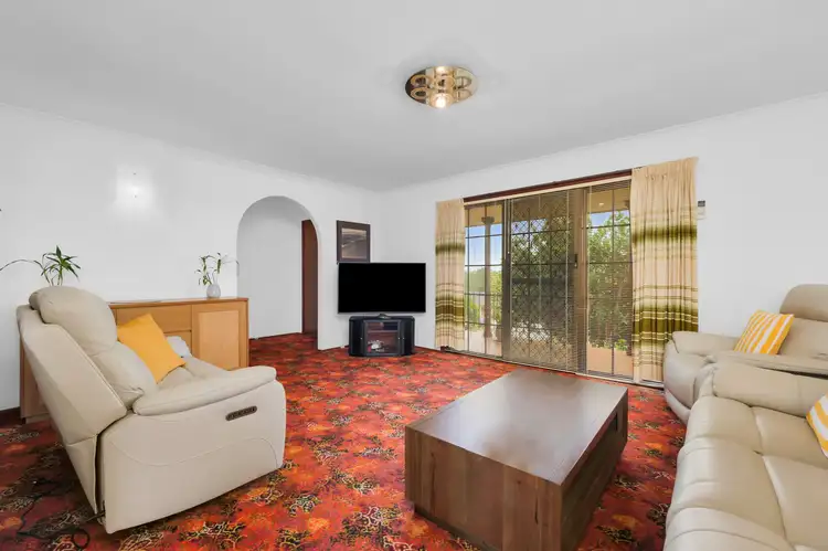 Third view of Homely house listing, 81 Georgiana Crescent, Ambarvale NSW 2560