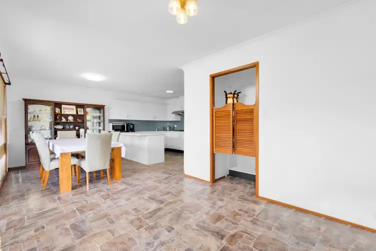Sixth view of Homely house listing, 81 Georgiana Crescent, Ambarvale NSW 2560