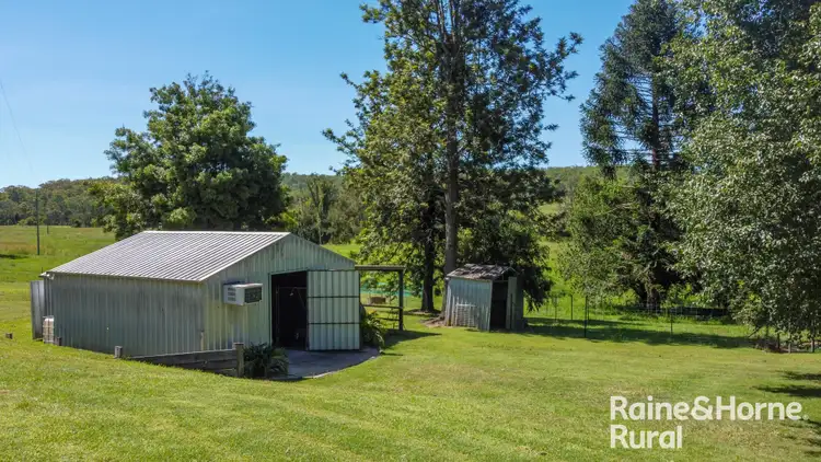 Third view of Homely rural property listing, Address available on request