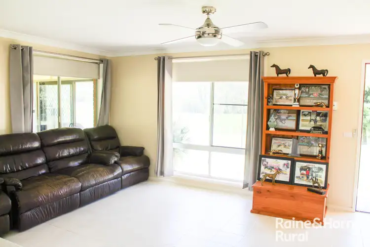 Fifth view of Homely rural property listing, Address available on request