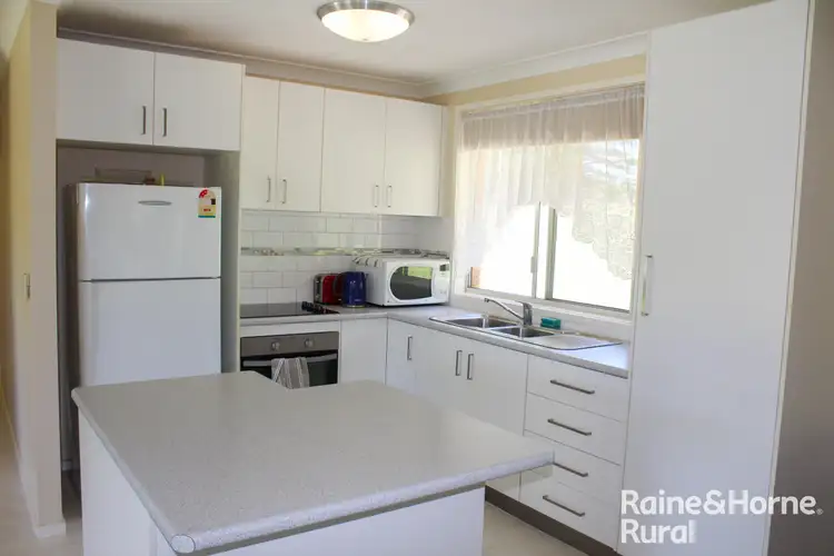 Sixth view of Homely rural property listing, Address available on request