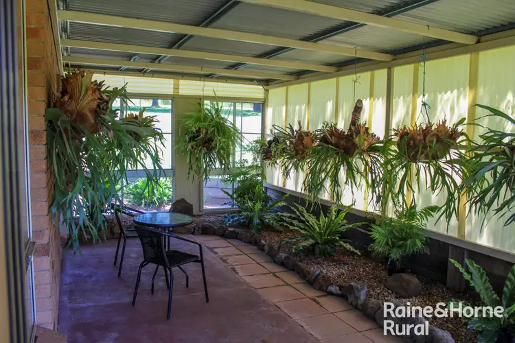 Seventh view of Homely rural property listing, Address available on request