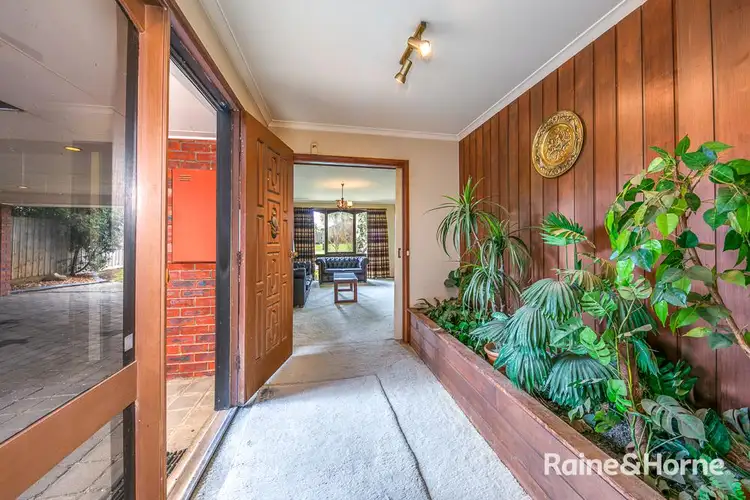Fourth view of Homely house listing, 24 Grant Avenue, Gisborne VIC 3437