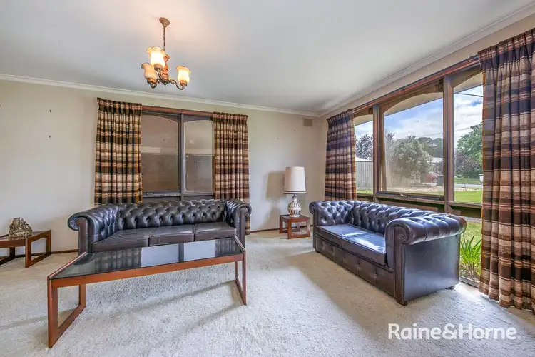 Fifth view of Homely house listing, 24 Grant Avenue, Gisborne VIC 3437